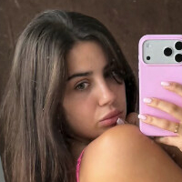 Riley Murray Desnuda