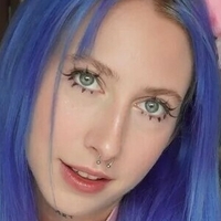 rileybluebell Desnuda