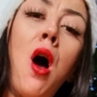 rileyridesreece Desnuda