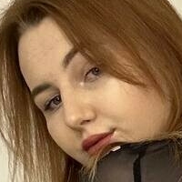 rinagirlxx Desnuda