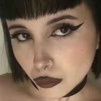 Rinna0x Desnuda
