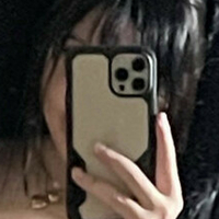 rintohsaka Desnuda