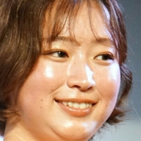 Rio Fujisawa Desnuda