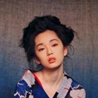 Riona Hazuki Desnuda