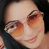 Rita Kyslinger Desnuda