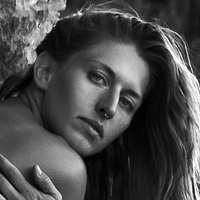 rivkalov Desnuda