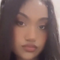 riyaldn Desnuda