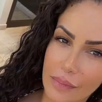 Roaya_Soraya Desnuda