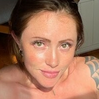 robbiecal_ Desnuda