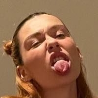 Roberta Damian Desnuda