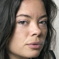 Roberta Petzoldt Desnuda