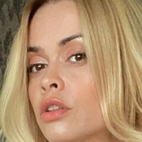 rodriguez_nancy Desnuda