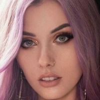 rolyatistayloroftv Desnuda