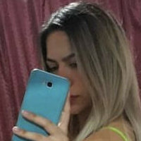 RomiGordillo7 Desnuda