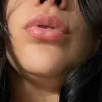 romyfeet_11 Desnuda