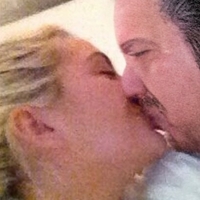 Ron Jeremy Desnuda