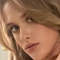 rosalinejones Desnuda