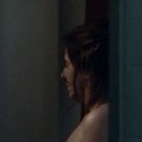 Rosaly Papadopol Desnuda