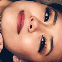 Rose Jessica Desnuda