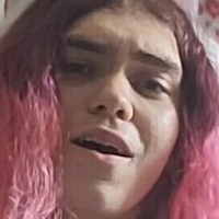 roseyccomplexion Desnuda