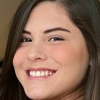 rosicleralb Desnuda