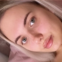 Rosie Applegate Desnuda