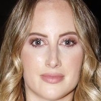 Rosie Fortescue Desnuda
