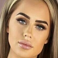 rosiemaeofficialx Desnuda