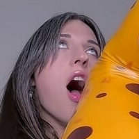 Rostok Smirnova (NbnaBunny Desnuda