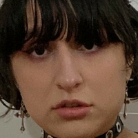roxannerom Desnuda