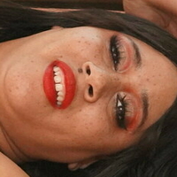 roxiredhott Desnuda