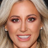 Roxy Jacenko Desnuda
