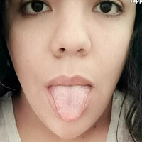 roxybitch Desnuda