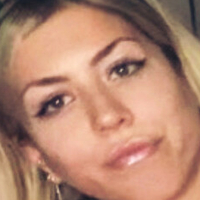 roxyyybabyyyfree Desnuda