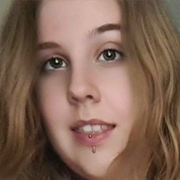 ruby_lou Desnuda