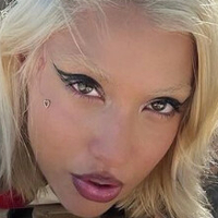Ruby Love Desnuda