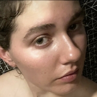 Rubymcarillo Desnuda