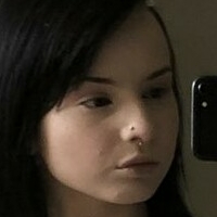Rubyxcandy Desnuda
