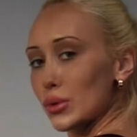 Rudenok.fit Desnuda