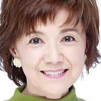 Rumi Sakakibara Desnuda