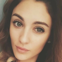 Russian Streamer Desnuda