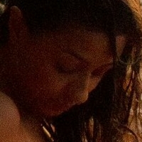 Ruth Ru_th Desnuda
