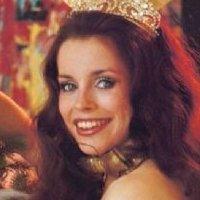 Ruthy Ross Desnuda