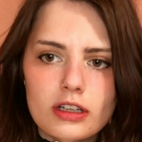 ruvalerie Desnuda