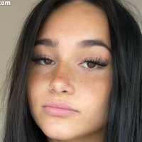 Rylee Ramseyer Desnuda