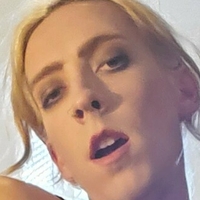 ryleerunk Desnuda