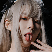ryokooo_0625（32L） Desnuda