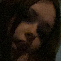 s4m7ntha Desnuda