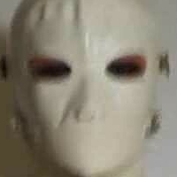 Sabien Demonia Desnuda