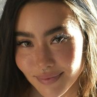 sabinachkaa Desnuda